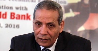 "التعليم" تشكل لجنة للتحقيق بواقعة اغتصاب طفل بإحدى المدارس الخاصة بالقاهرة