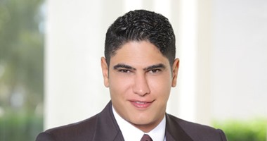 شركة POD للعلاقات العامة تنضم لمجموعة إعلام المصريين