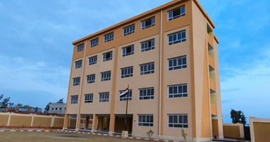 تسليم 12 مشروعا تنمويا إماراتيا لمصر فى 5 قطاعات حيوية بـ 23 محافظة