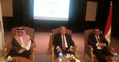اختتام فعاليات ملتقى "يد واحدة مع السياحة المصرية" بشرم الشيخ