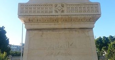 بالصور .. ميادين تحزِّن وميادين تفرَّح