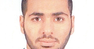 جامعة أسيوط: فوز "عبد الرحمن" بلقب الطالب المثالى و"فردوس" على مستوى الطالبات