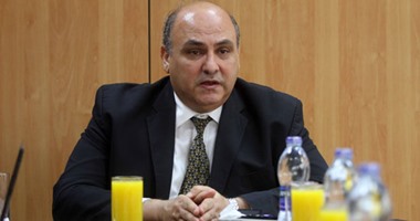 زينب عبداللاه تكتب: حسام قنديل والمياه الراكدة