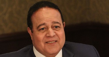 فعاليات اليوم.. "الجمال الفوضوى" لـ أحمد فريد وأمسية شعرية فى دار الكتب 
