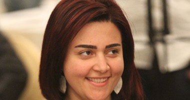 سارة حازم تنشر صورة لصفاء حجازى ومحمود سلطان على انستجرام