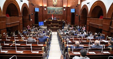 النائب علاء عابد: اختيار المستقلين الخمسة باللجنة العامة لـ"النواب" قريبا