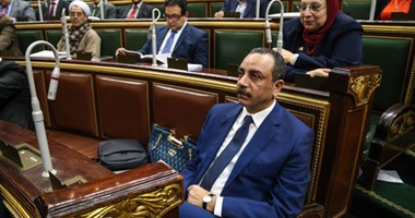 سعد الجمال:لم نجد من اليزل إلا طيب الخلق..والأزهرى يدعو الشباب بأن تحذو حذوه