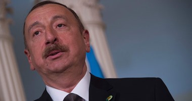 رئيس أذربيجان يعلن مقتل 10 مدنيين فى قصف أرمينى منذ بدء القتال