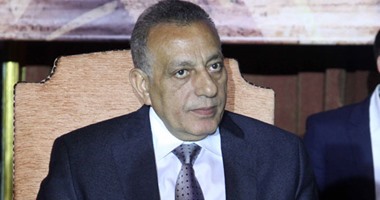 "الجيزة" توافق على توزيع طوابع الجمع المالى للتموين والضرائب العقارية