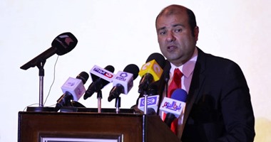 وزير التموين: "طابور الخبز أصبح من التاريخ.. وهندى الناس عيش وغموس"