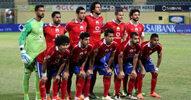 "صحافة المواطن": المصريون بتنزانيا يطالبون السفارة بتذاكر لمباراة الأهلى
