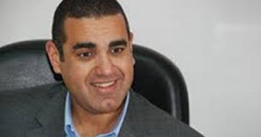 جمعية قطن مصر: تراجع مساحة القطن أدى إلى إغلاق نصف مصانع الغزل