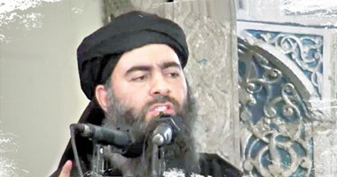 وزارة الدفاع العراقية: ليس لدينا معلومات دقيقة عن اعتقال "البغدادى"