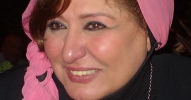 نجوم على رصيف "البطالة".. محمود ياسين والعلايلى وسميرة أحمد وسهير رمزى "ستارز" بلا عمل.. ونصف ممثلى الأدوار الثانية "مركونين ع الرف".. بشير الديك: ممثلو الصف الثانى الأكثر ضررا لأن عددهم أكثر