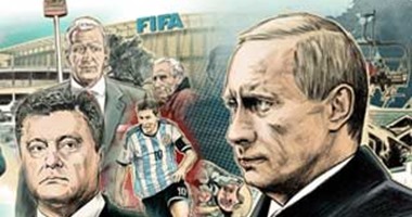 أمريكا تتعامل بحذر مع "أوراق بنما".. أوباما يدعو إلى قواعد جديدة لمنع التهرب من الضرائب.. والبيت الأبيض: لن تغير مواقف واشنطن إزاء من وردت أسماؤهم.. وتقرير: ألف شركة أمريكية لها صلة بـ "موساك فونسيكا"