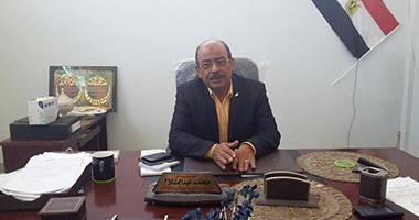 شركة مياه القناة تُطبق تكنولوجيا حديثة لإنتاج ماء شرب عالى الجودة