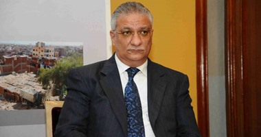 غدًا.. ورشة عمل لـ"معلومات مجلس الوزراء" حول الحد من مخاطر الكوارث