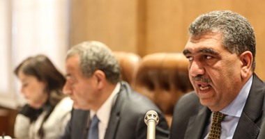 مجلس الوزراء يمد فترة عمل صندوق هيكل القطاع العام 3 سنوات جديدة..اعرف السبب
