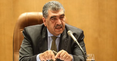 لأول مرة.. "القابضة للتأمين" بدون نواب للتأمين والاستثمار