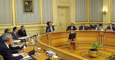 الحكومة  توافق على تنفيذ ١٢ بئرا جوفيا بالكونغو الديمقراطية