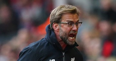ترشيح كلوب لتدريب منتخب ألمانيا