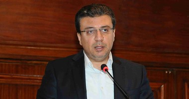 المشير قتل أم انتحر؟.. جمال عبد الحكيم عامر يجيب فى برنامج "بوضوح"