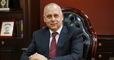 عضو شعبة الاستثمار العقارى يكشف أسباب تراجع المبيعات داخل السوق المصرى