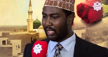 وزير الأوقاف الصومالى يدعو الشعب إلى "الكف عن الإلحاد"