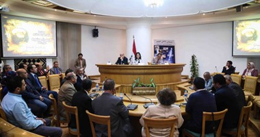 "الأعلى للثقافة" يلغى ندوة "التمكين الاقتصادى للمرأة"