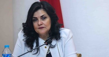 "الأعلى للثقافة" يمد فترة التقديم لمسابقة الموسيقى حتى 14 أبريل