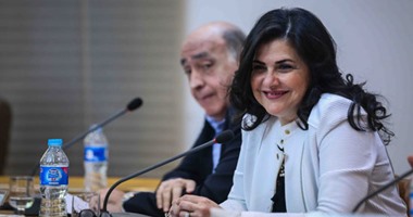 الأعلى للثقافة يطلق مشروع "الملهم" للتعاون الثقافى بين مصر وألمانيا