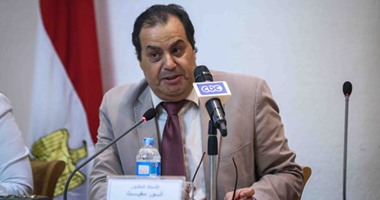 المركز القومى للترجمة  يشارك بمعرض أبو ظبى الدولى للكتاب