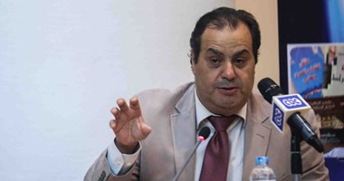 "حياة الشعوب".. سلسلة جديدة عن "الأعلى للثقافة".. تعرف عليها