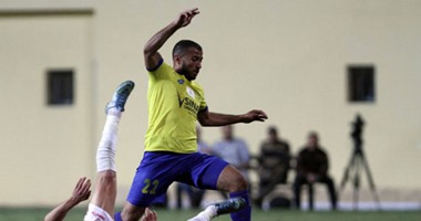 مخرج التليفزيون: الأمن رفض دخول طاقم الإخراج لتغطية مباراة الزمالك والإسماعيلى