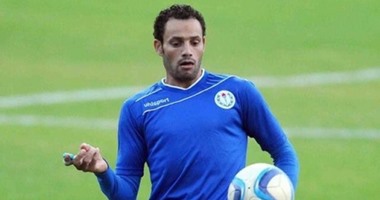 بالفيديو.. ملخص وأهداف مباراة مصر وعمان فى كأس العالم العسكرية
