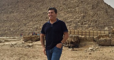 فيديو.. بيسيرو: الأهلى أقوى من الزمالك.. ومحمد صلاح يعزف "مزيكا"