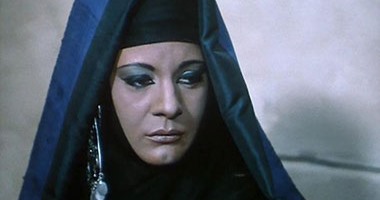57 عاما على فيلم المومياء.. أبرز أفلام السينما المصرية عبر التاريخ