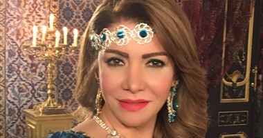 لقاء سويدان تستغل كل من حولها لمصالحها الشخصية فى "الحفلة التنكرية"