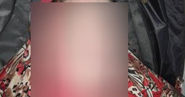 مباحث القاهرة تكشف تفاصيل مقتل ربة منزل على يد طليقها فى عين شمس