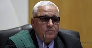 مد أجل الحكم فى إعادة محاكمة 26 متهما بقضية "خلية مدينة نصر" الإرهابية