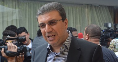 أسرار الساعات الأخيرة قبل انتصار أكتوبر يكشفها عمرو الليثى غدا