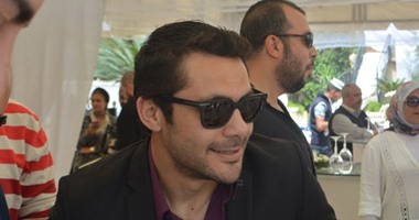 أحمد حسن يجدد شكواه ضد الزمالك فى اتحاد الكرة 
