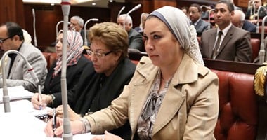 نائبة تقترح عمل متحف متنقل يطوف العالم للترويج للسياحة وتحسين الاقتصاد