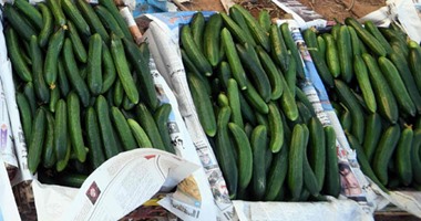 أفضل 5 أغذية لترطيب الجسم ومقاومة الإصابة بالجفاف