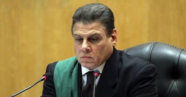 تأجيل محاكمة 23 متهما بـ" كتائب أنصار الشريعة" لـ 10 يونيو المقبل
