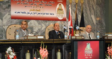 ممثل الأمم المتحدة المعنى بالجريمة:مكافحة الاتجار بالبشر تتطلب تعاونا دوليا