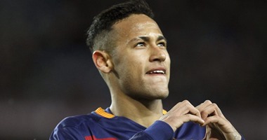 أخبار نيمار اليوم.. برشلونة يدرس بيع البرازيلى للهروب من طلباته المادية