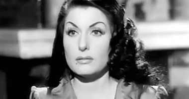 السر خلف 5 "حواجب" لن تنساها السينما المصرية