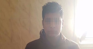 سائق "توك توك" يقتل طفلا بعد ممارسة الرذيلة معه داخل حمام مسجد فى رشيد