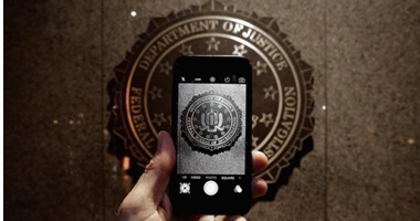 FBI تفشل فى فتح هاتف مطلق النار فى حادث كنيسة تكساس